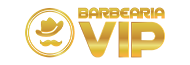 Barbearia VIP