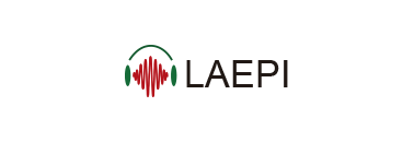 LAEPI - Laboratório de Equipamentos de Proteção Individual